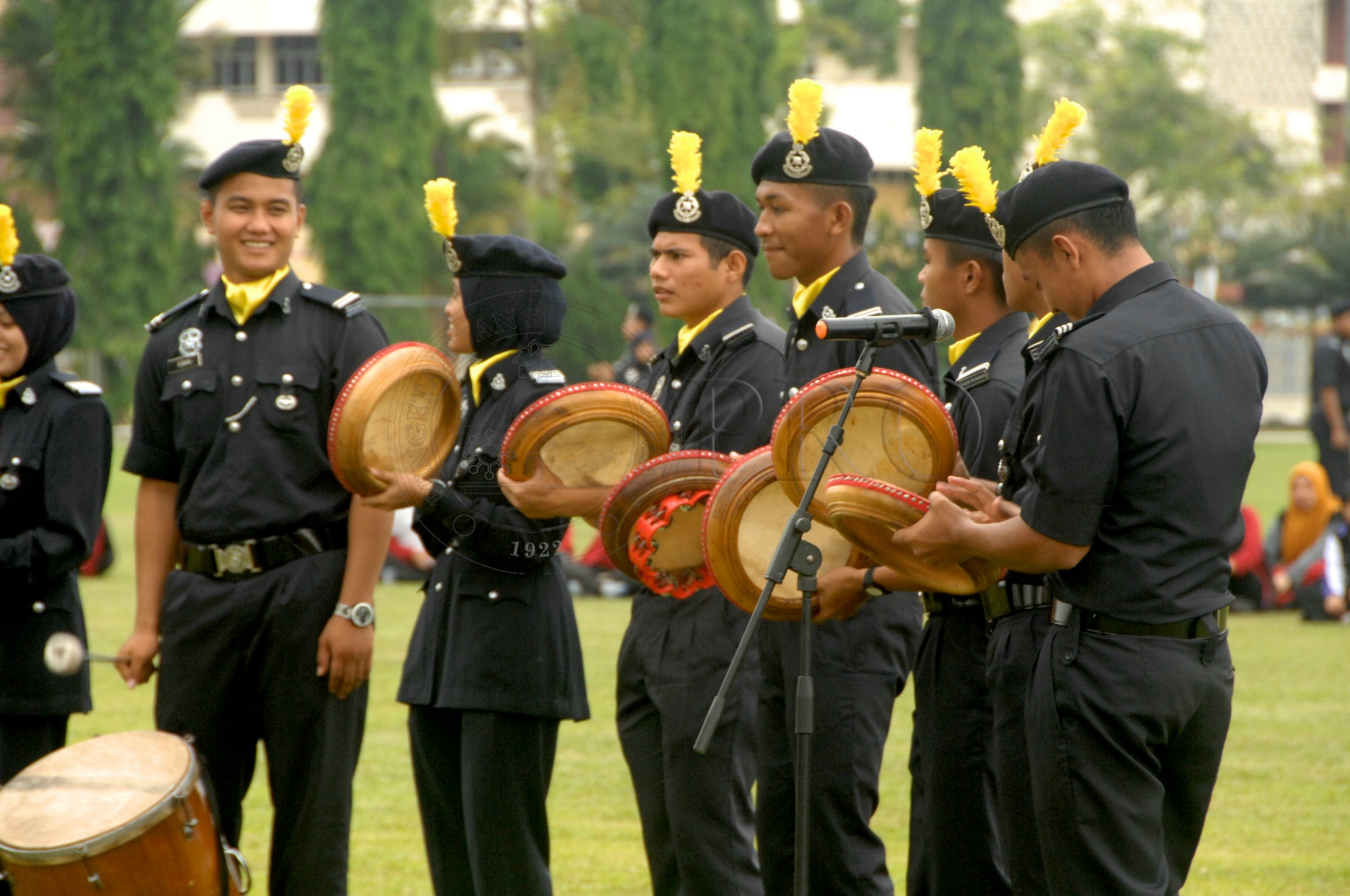 PRO 14 43 KKO IDA 1012